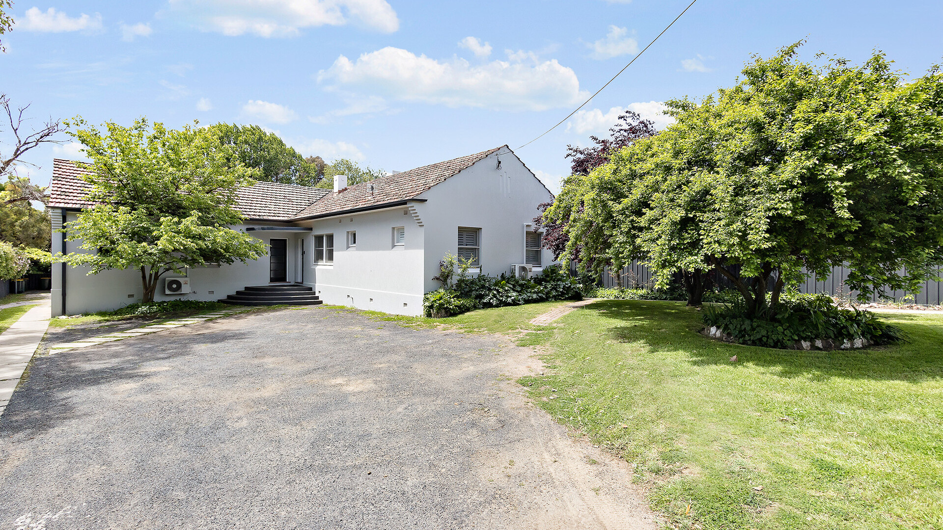 67 Byng Street, Orange NSW 2800 - photo 13