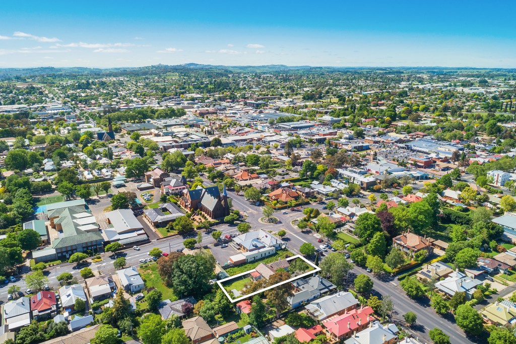 67 Byng Street, Orange NSW 2800 - photo 14