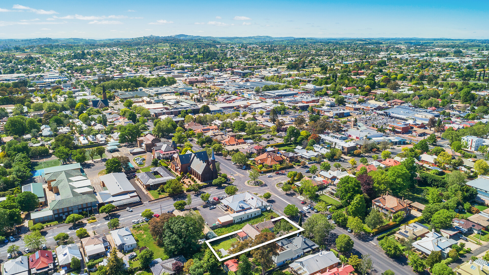67 Byng Street, Orange NSW 2800 - photo 14