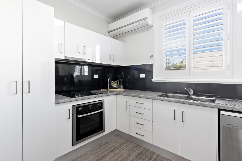 67 Byng Street, Orange NSW 2800 - photo 3