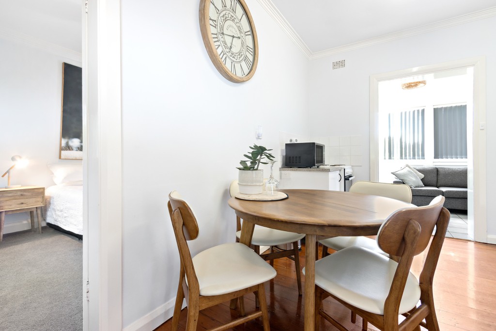 67 Byng Street, Orange NSW 2800 - photo 4