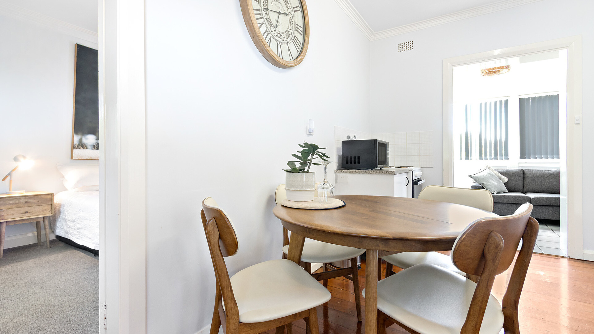 67 Byng Street, Orange NSW 2800 - photo 4