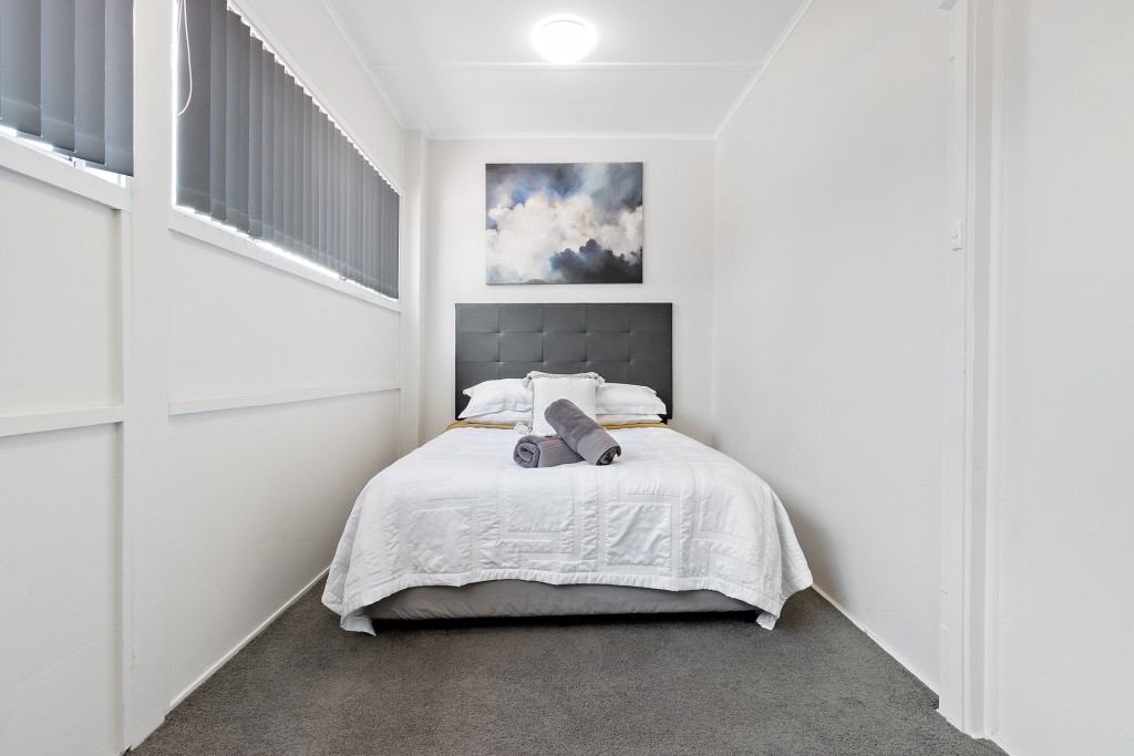 67 Byng Street, Orange NSW 2800 - photo 5