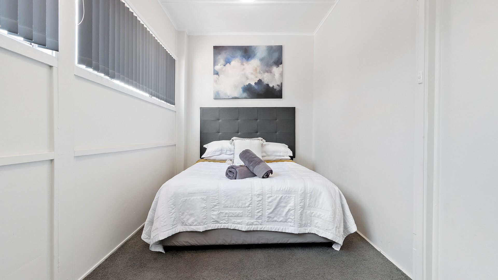 67 Byng Street, Orange NSW 2800 - photo 5
