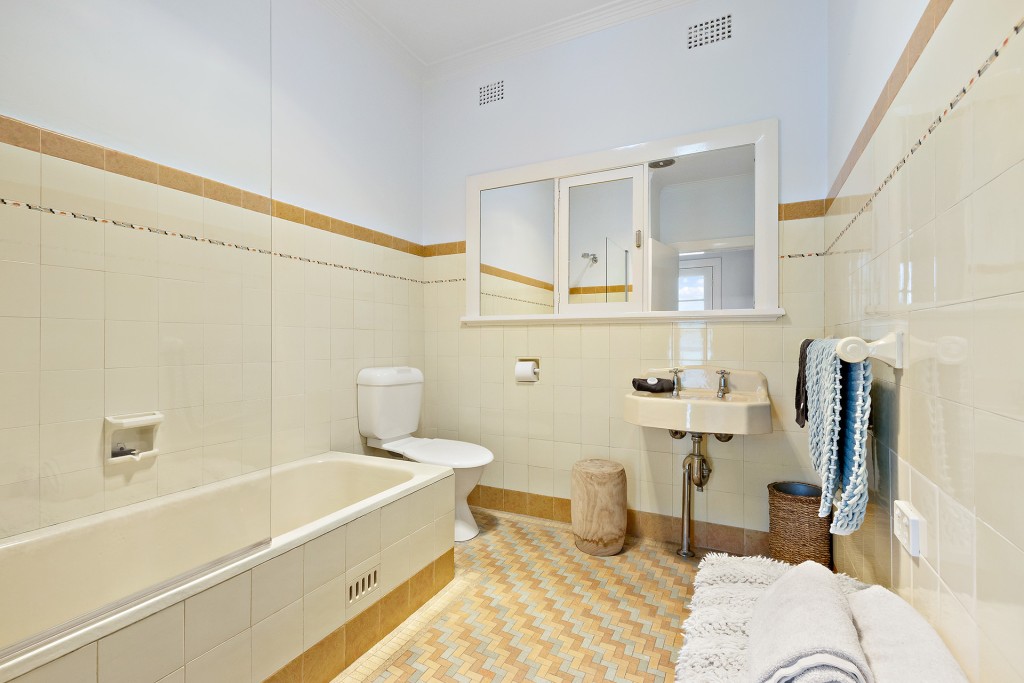 67 Byng Street, Orange NSW 2800 - photo 6