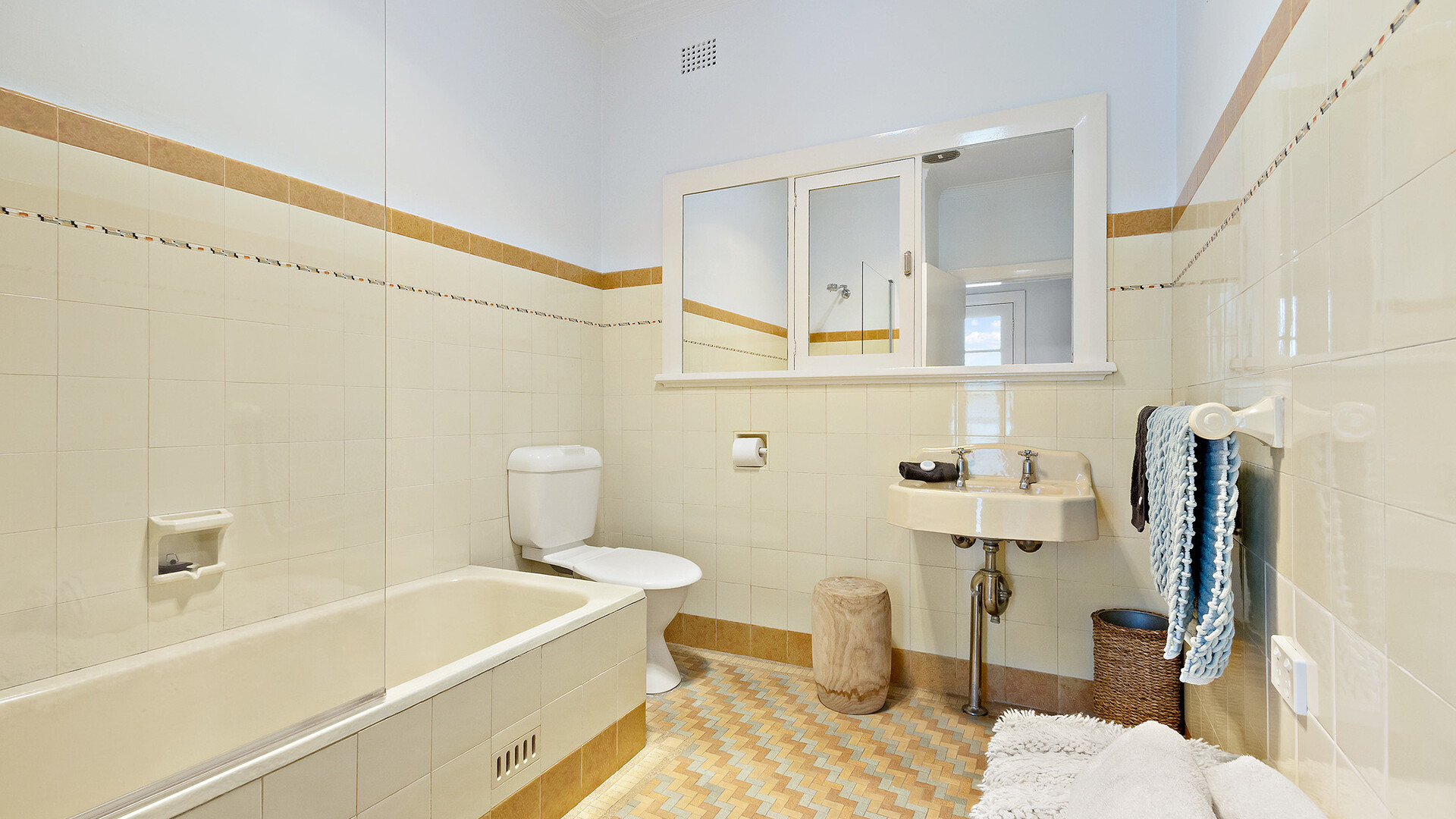 67 Byng Street, Orange NSW 2800 - photo 6