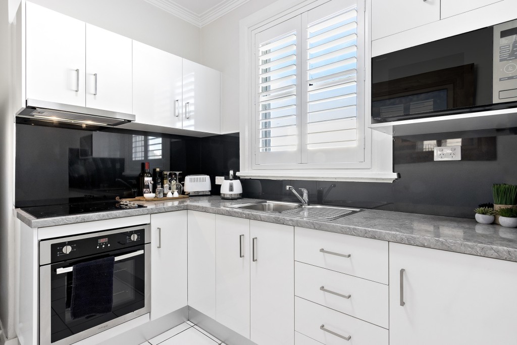 67 Byng Street, Orange NSW 2800 - photo 7