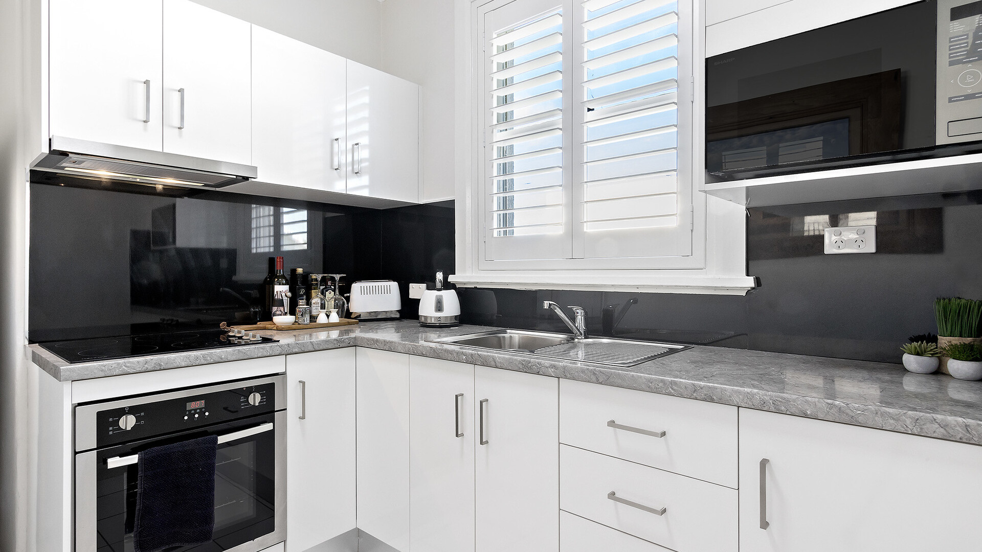 67 Byng Street, Orange NSW 2800 - photo 7