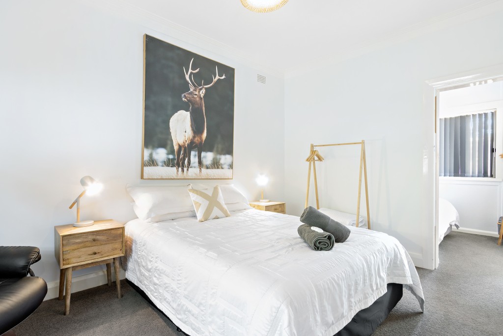 67 Byng Street, Orange NSW 2800 - photo 8