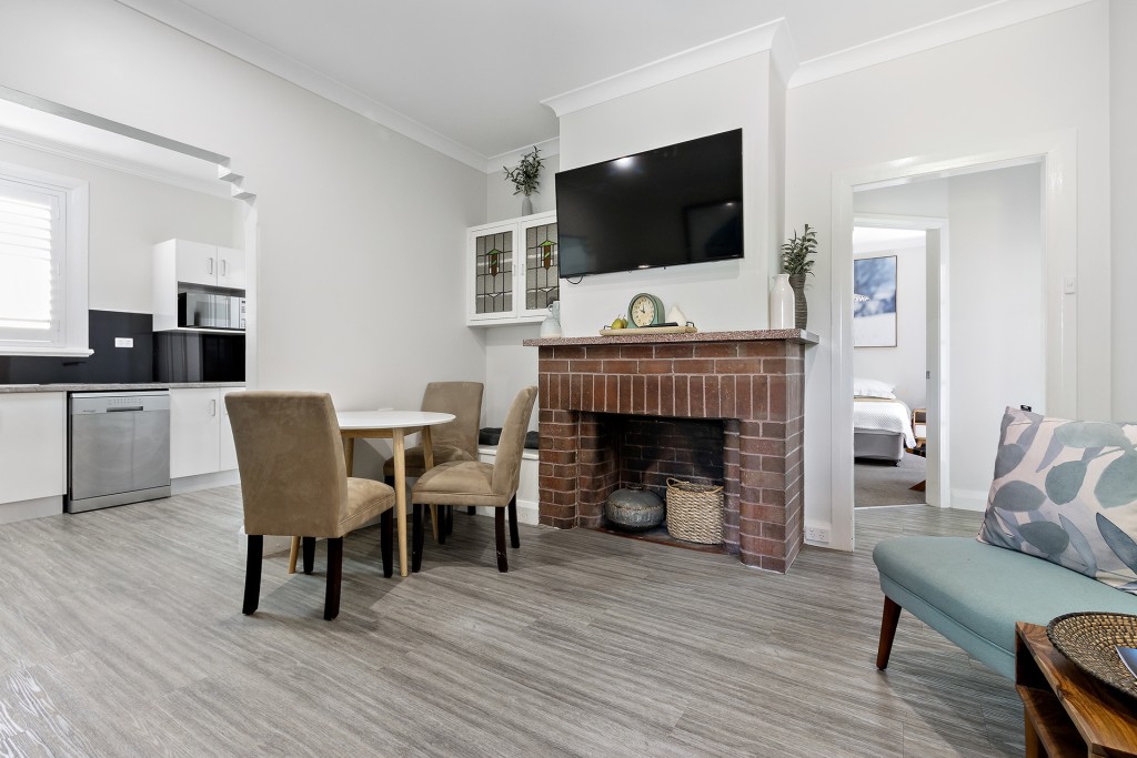 67 Byng Street, Orange NSW 2800 - photo 9