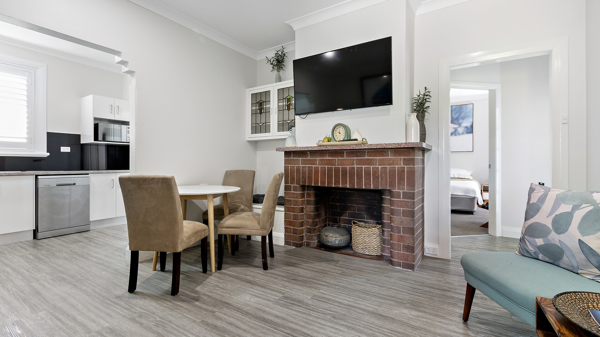67 Byng Street, Orange NSW 2800 - photo 9