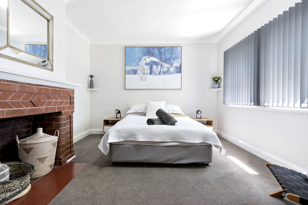 67 Byng Street, Orange NSW 2800 - photo 10