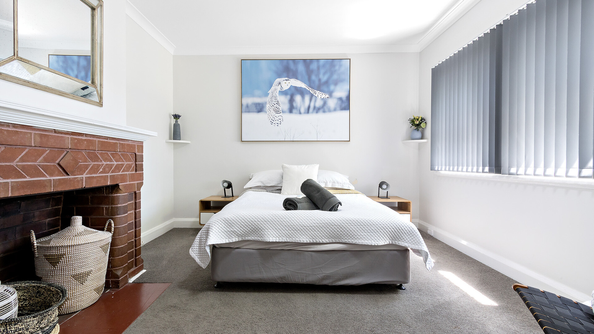 67 Byng Street, Orange NSW 2800 - photo 10