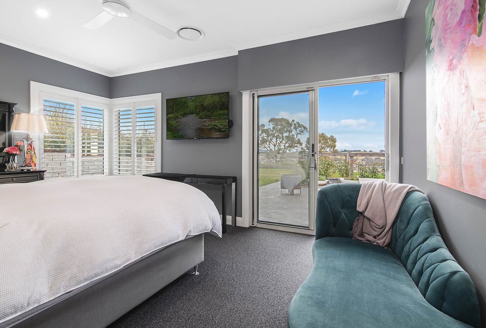 3 Patrick Close, Orange NSW 2800 - photo 2