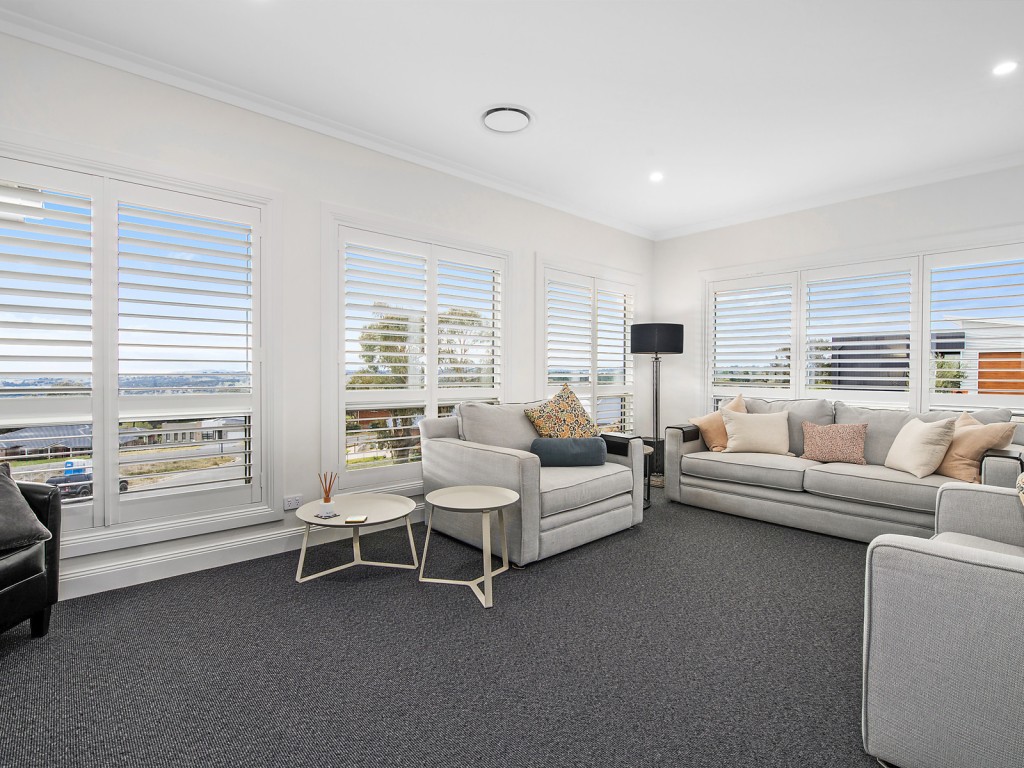 3 Patrick Close, Orange NSW 2800 - photo 11