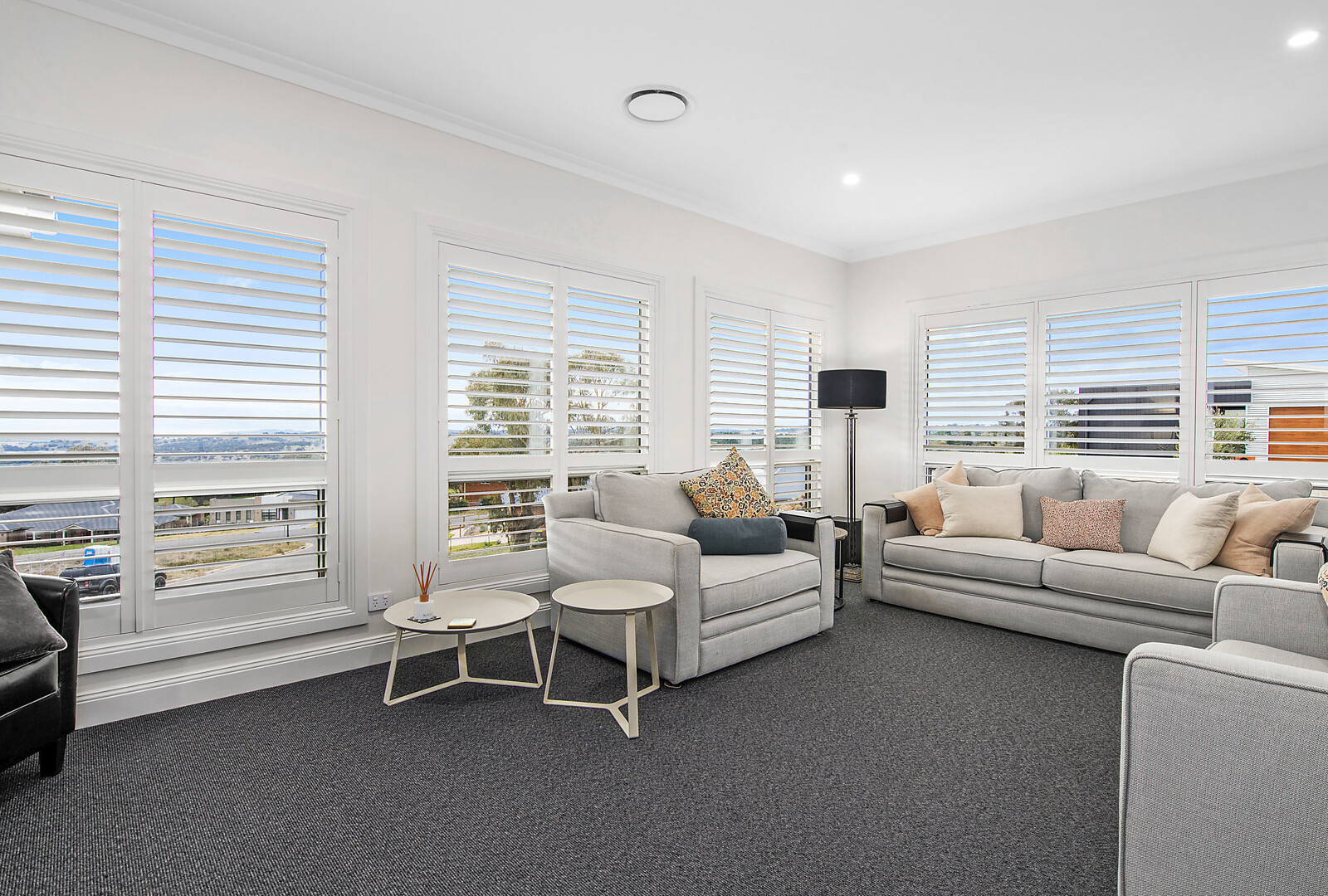 3 Patrick Close, Orange NSW 2800 - photo 11