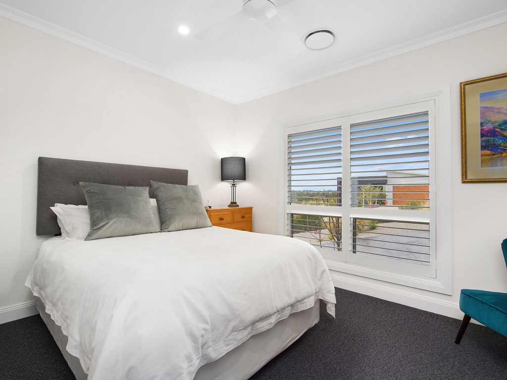 3 Patrick Close, Orange NSW 2800 - McGrath Central West