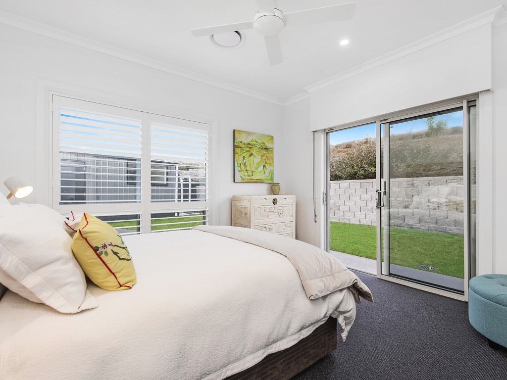 3 Patrick Close, Orange NSW 2800 - photo 12