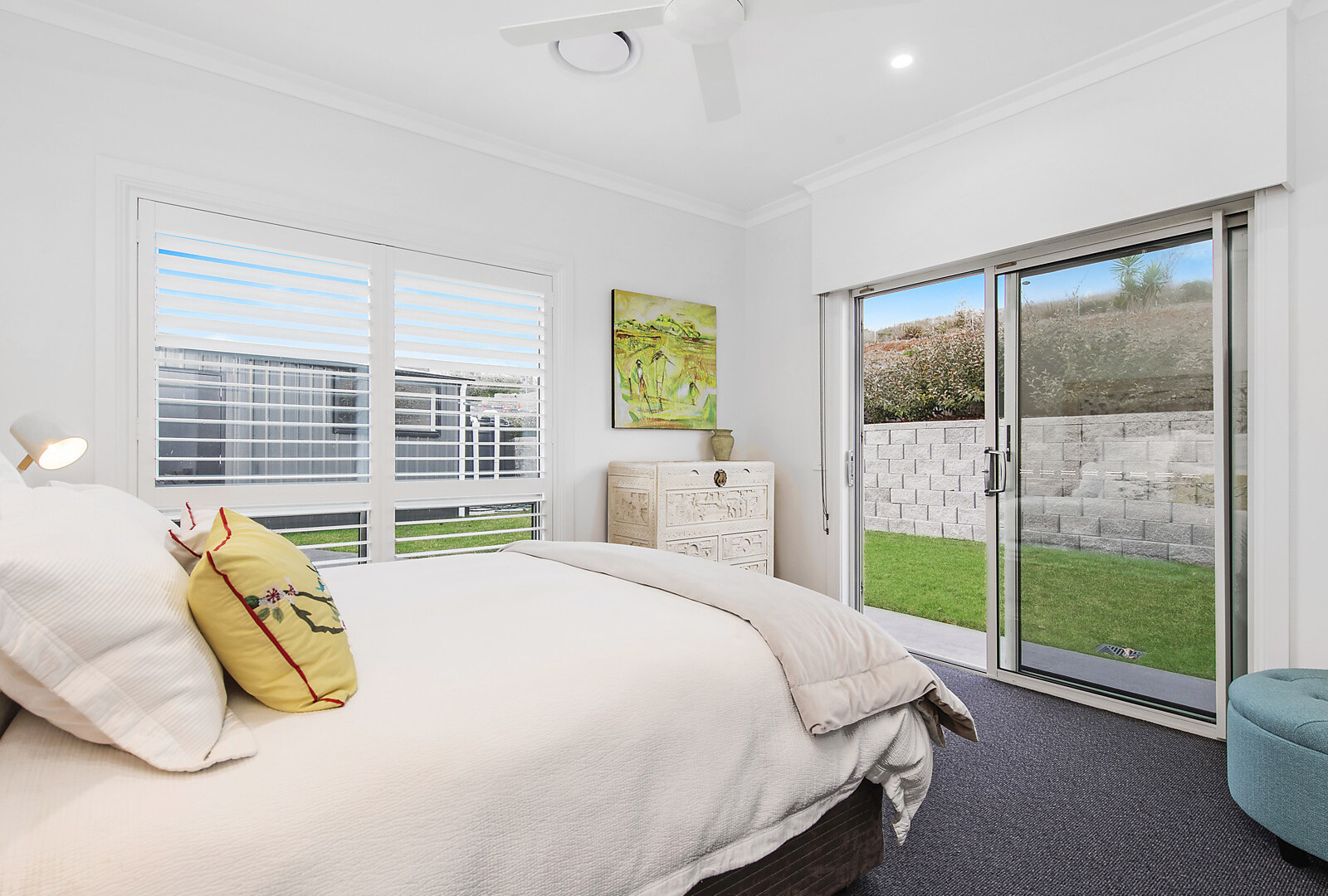 3 Patrick Close, Orange NSW 2800 - photo 12