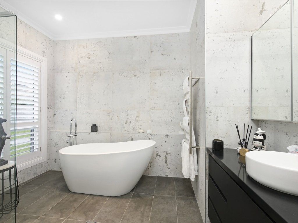 3 Patrick Close, Orange NSW 2800 - photo 13