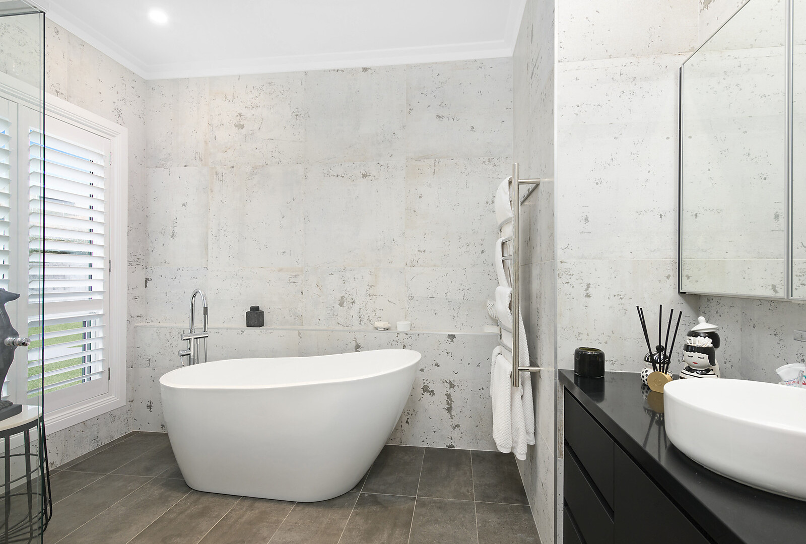 3 Patrick Close, Orange NSW 2800 - photo 13