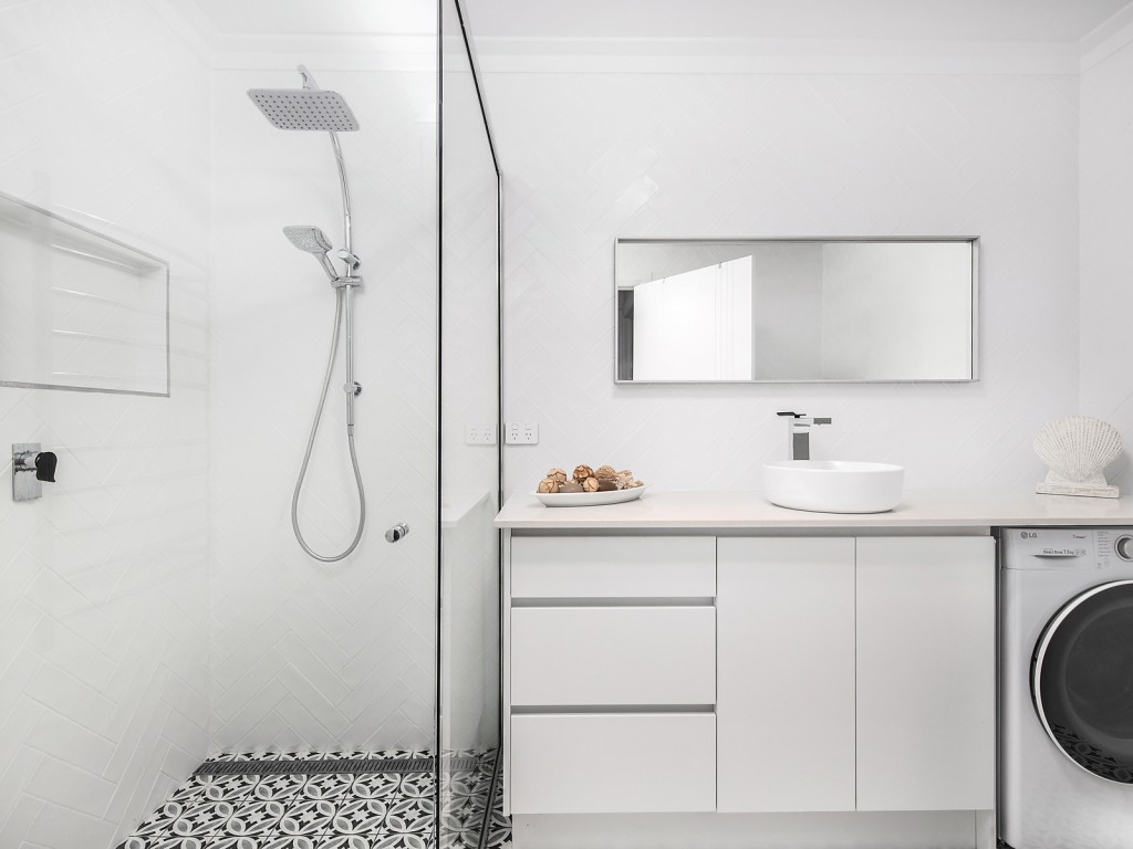 3 Patrick Close, Orange NSW 2800 - photo 14