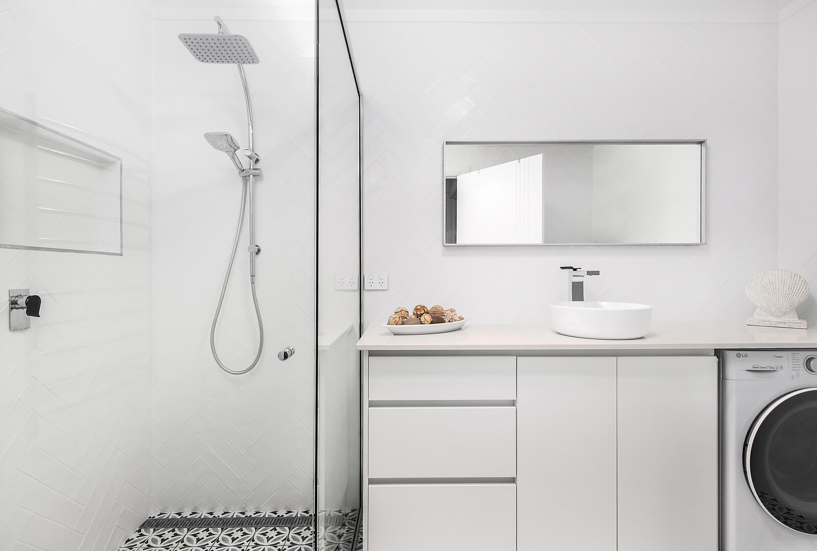 3 Patrick Close, Orange NSW 2800 - photo 14