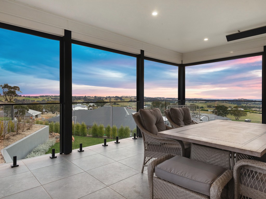 3 Patrick Close, Orange NSW 2800 - photo 15