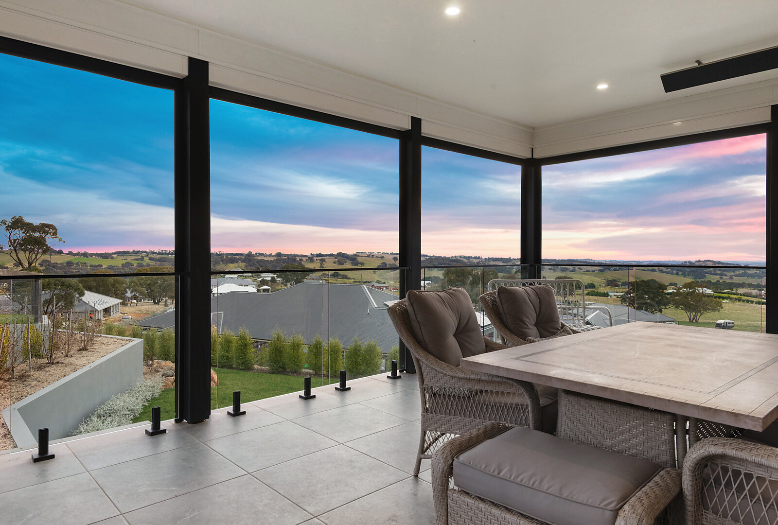 3 Patrick Close, Orange NSW 2800 - photo 15