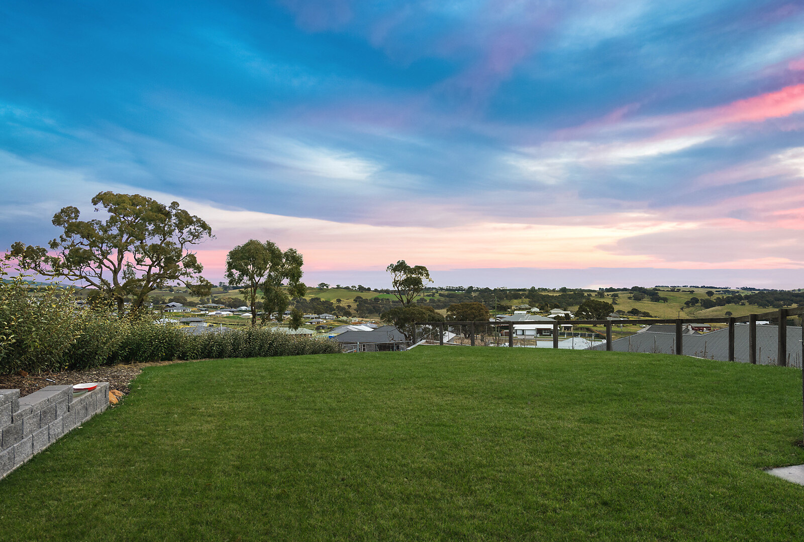 3 Patrick Close, Orange NSW 2800 - photo 17