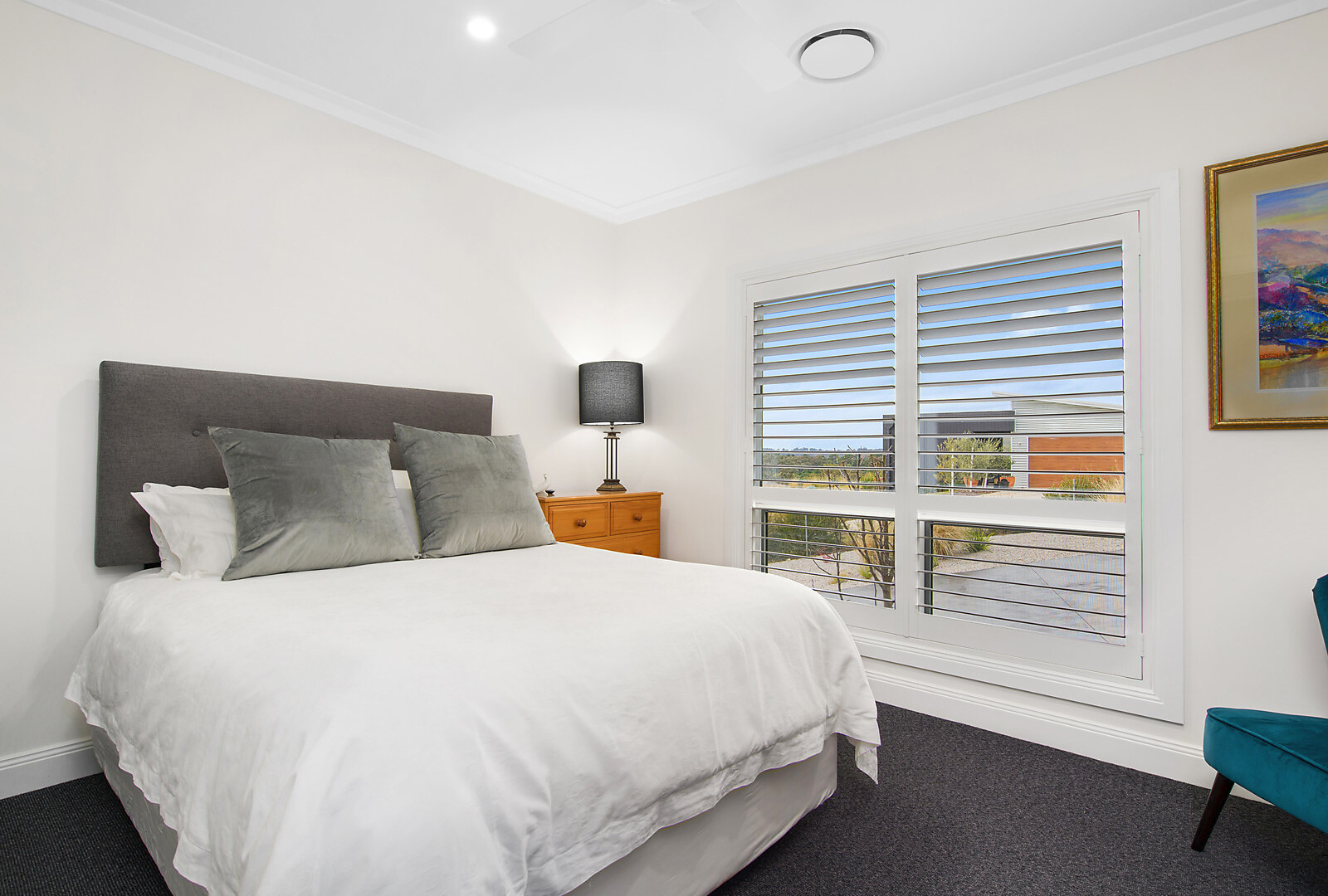 3 Patrick Close, Orange NSW 2800 - McGrath Central West