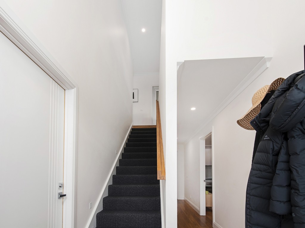 3 Patrick Close, Orange NSW 2800 - photo 18
