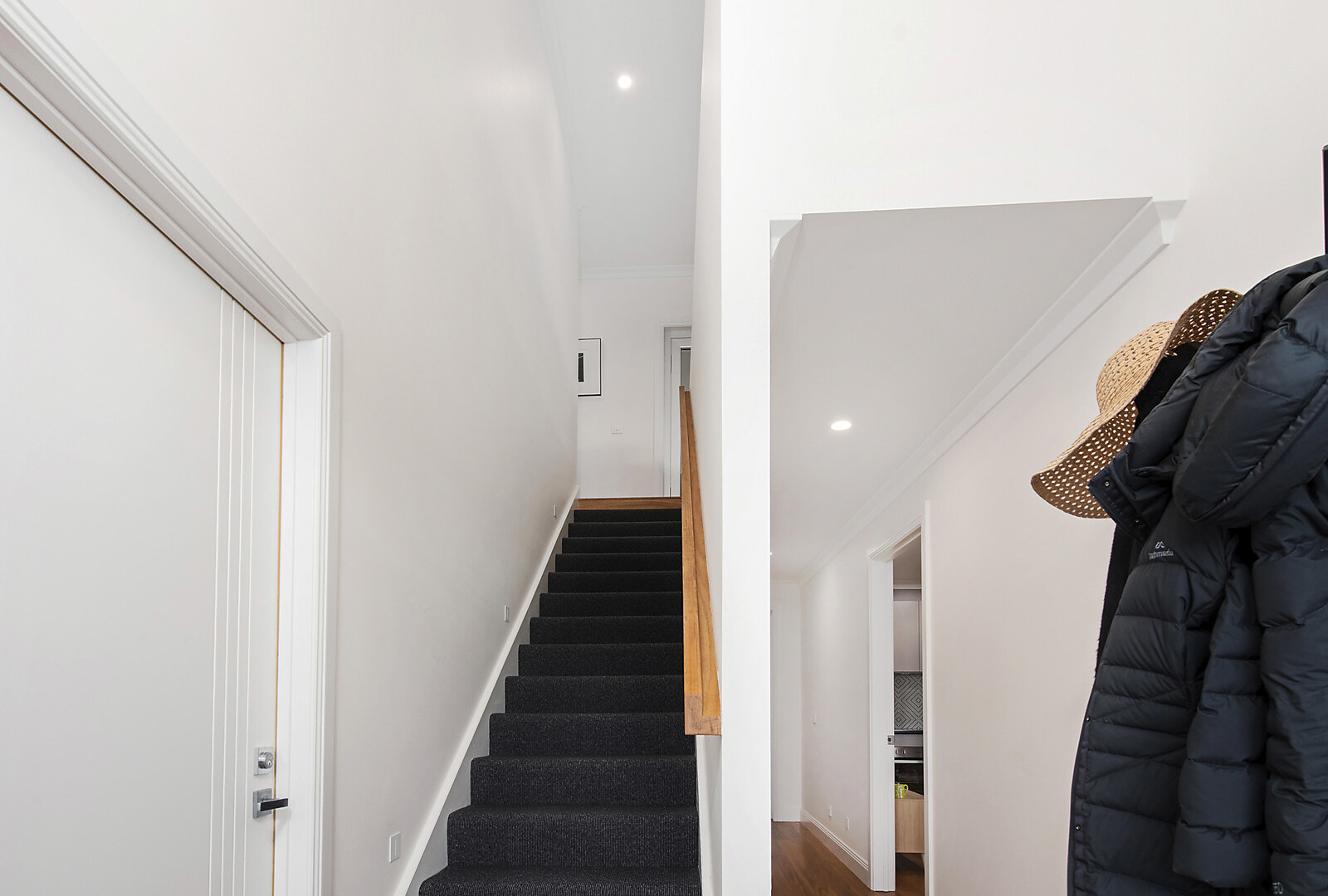 3 Patrick Close, Orange NSW 2800 - photo 18