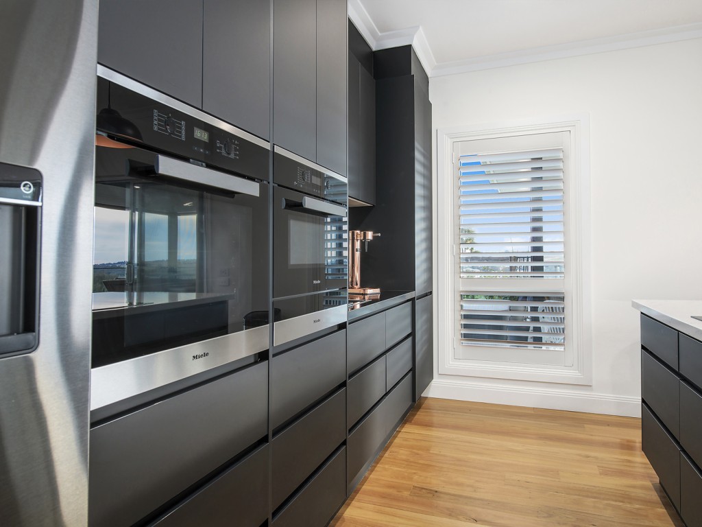 3 Patrick Close, Orange NSW 2800 - photo 19