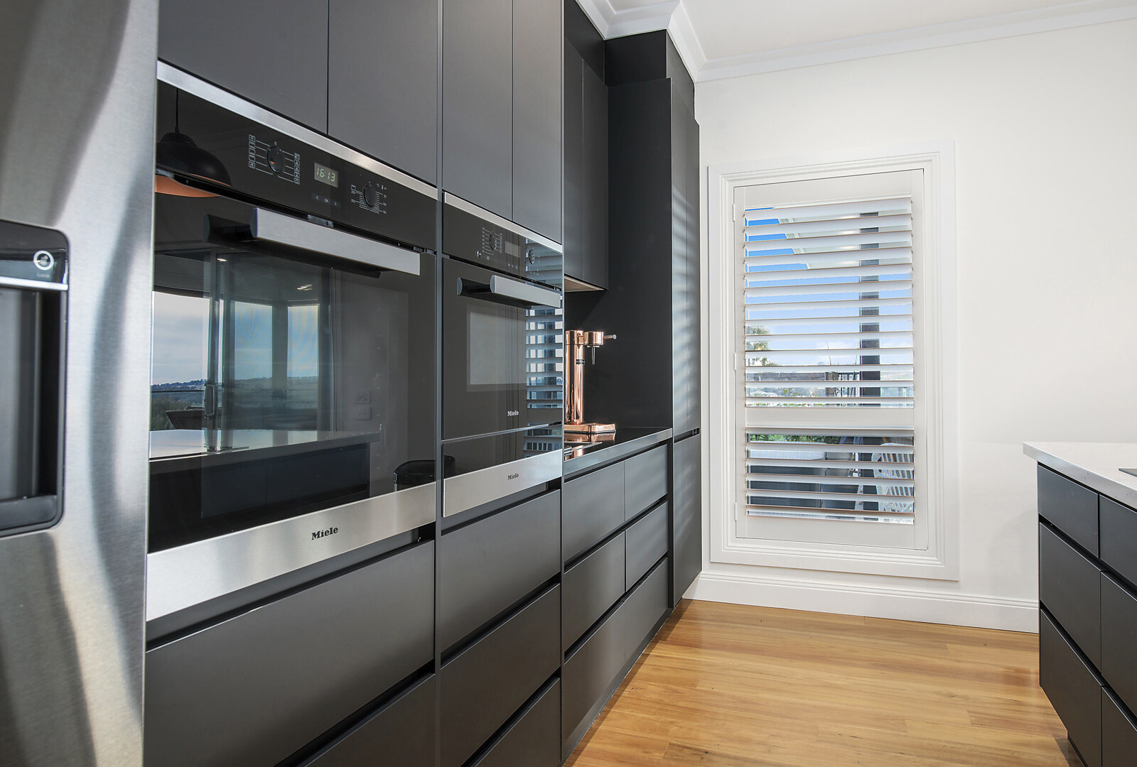 3 Patrick Close, Orange NSW 2800 - photo 19
