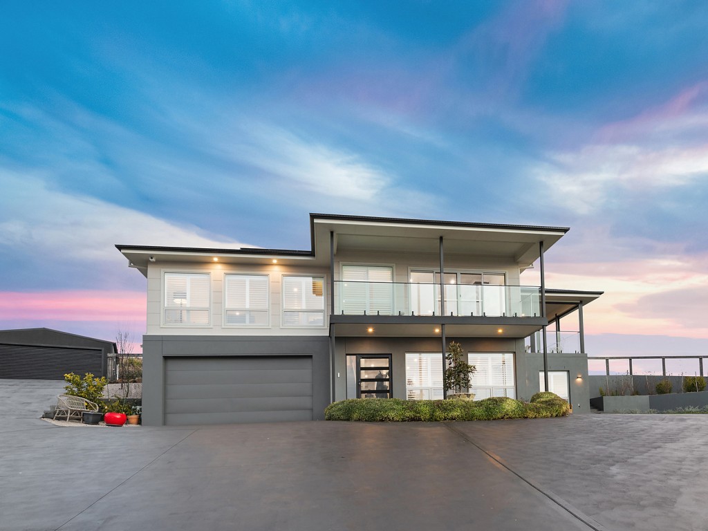 3 Patrick Close, Orange NSW 2800 - photo 20