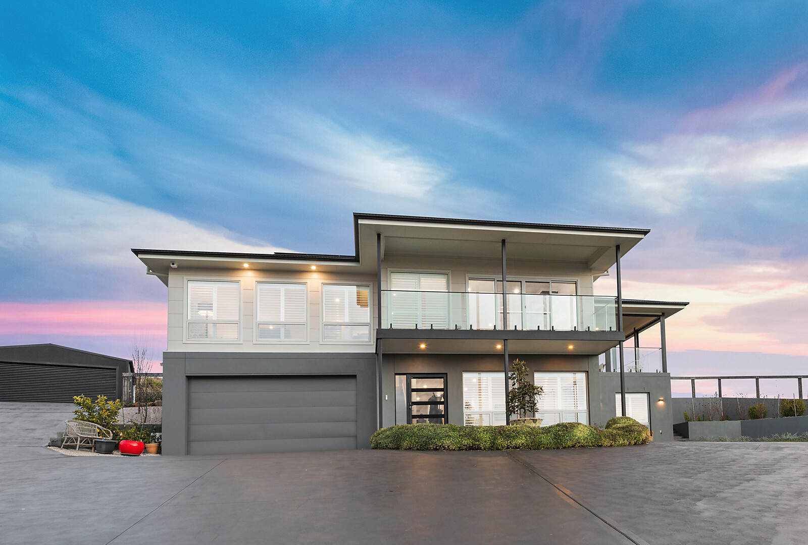 3 Patrick Close, Orange NSW 2800 - photo 20