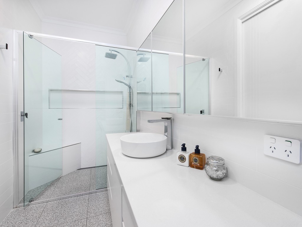 3 Patrick Close, Orange NSW 2800 - photo 3