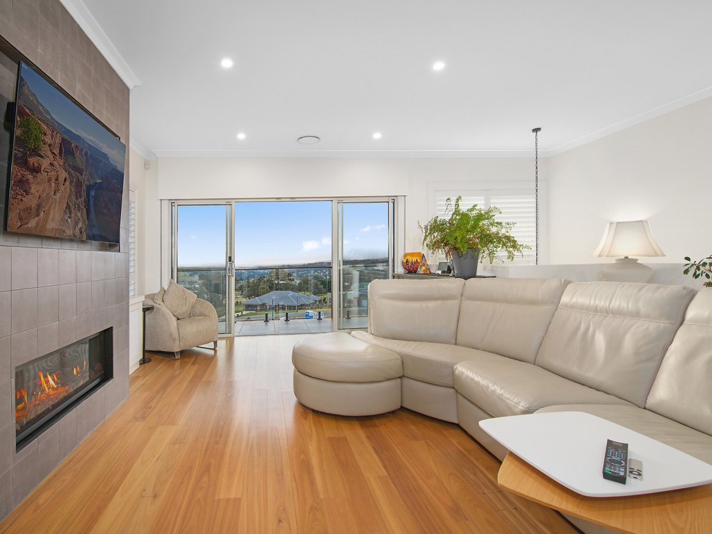 3 Patrick Close, Orange NSW 2800 - photo 21