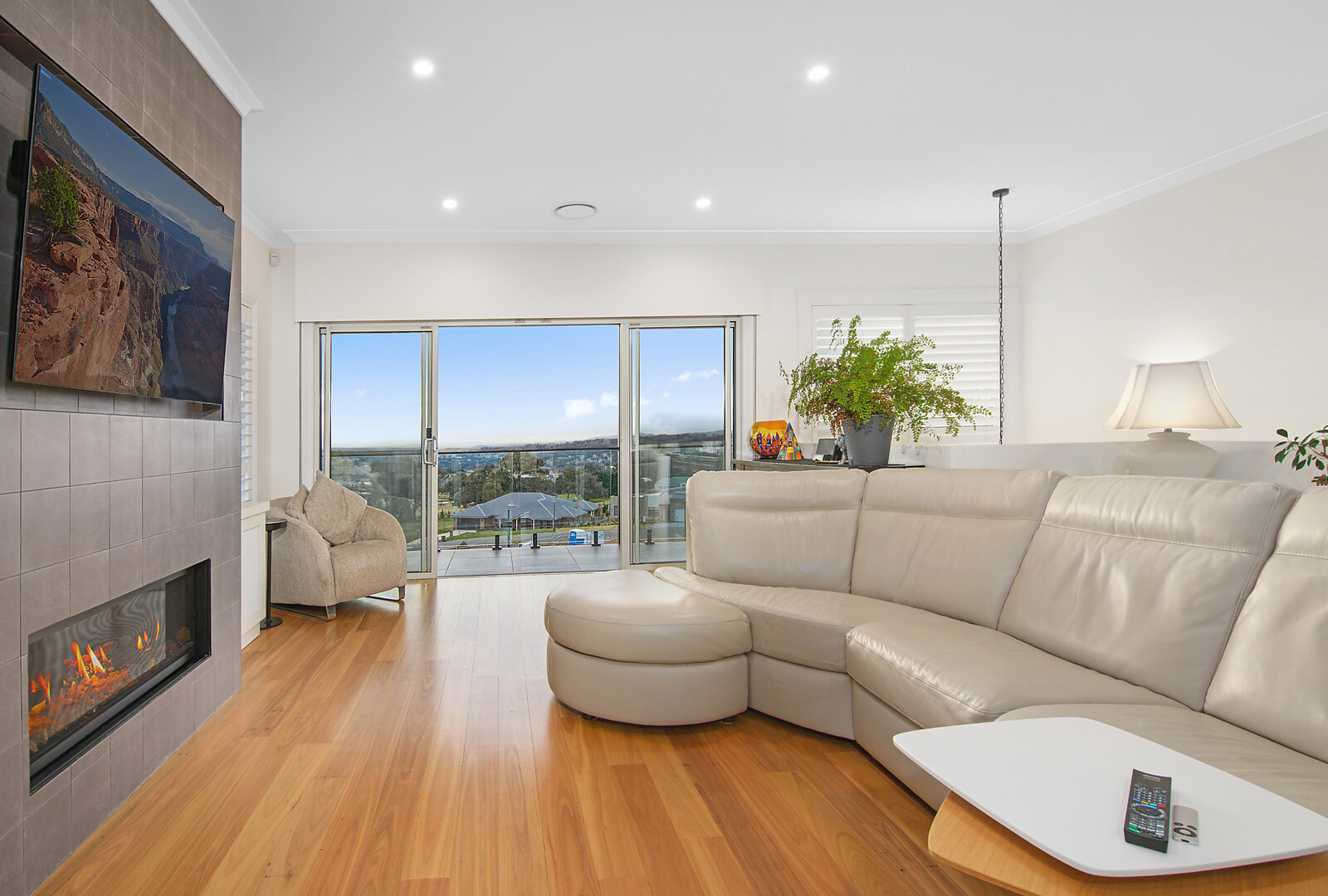 3 Patrick Close, Orange NSW 2800 - photo 21