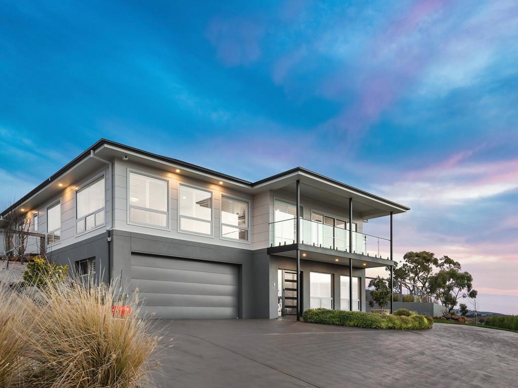 3 Patrick Close, Orange NSW 2800 - photo 22