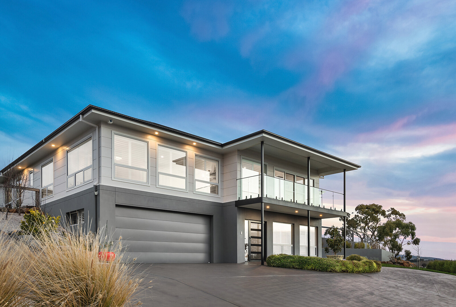 3 Patrick Close, Orange NSW 2800 - photo 22