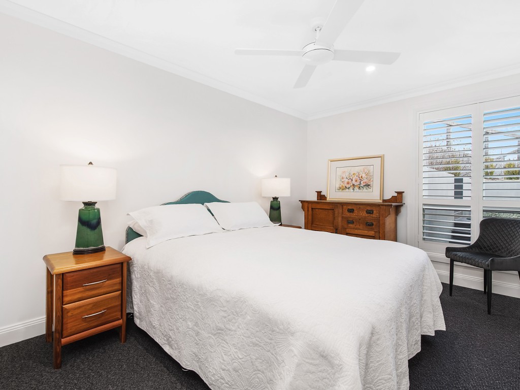 3 Patrick Close, Orange NSW 2800 - photo 4