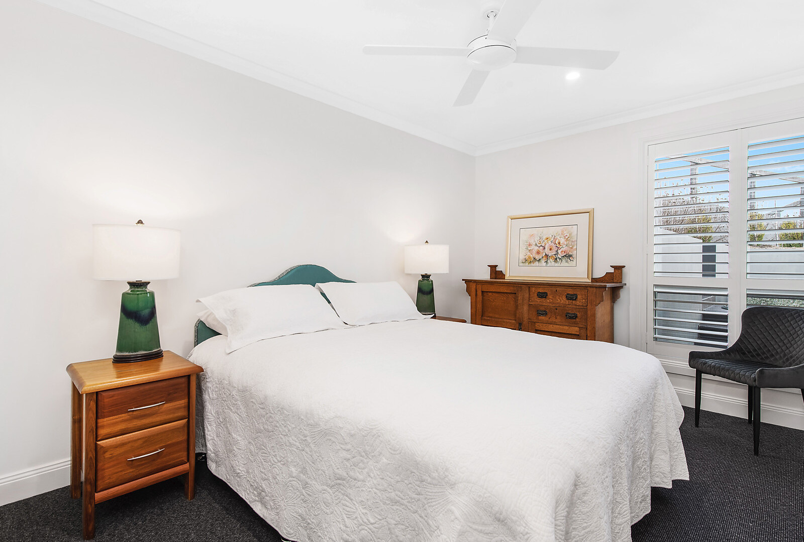 3 Patrick Close, Orange NSW 2800 - photo 4