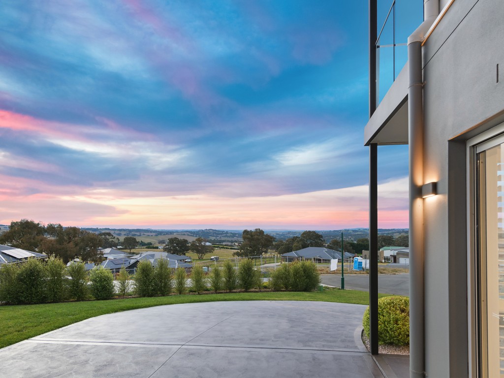 3 Patrick Close, Orange NSW 2800 - photo 5
