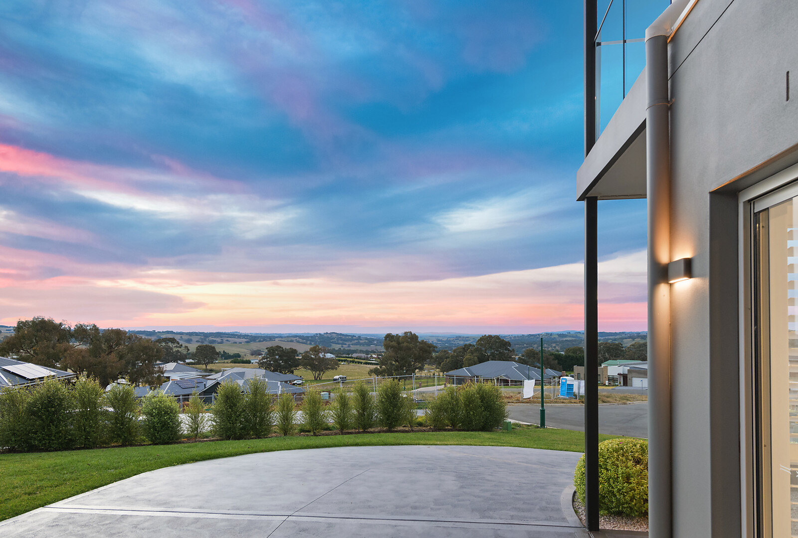 3 Patrick Close, Orange NSW 2800 - photo 5