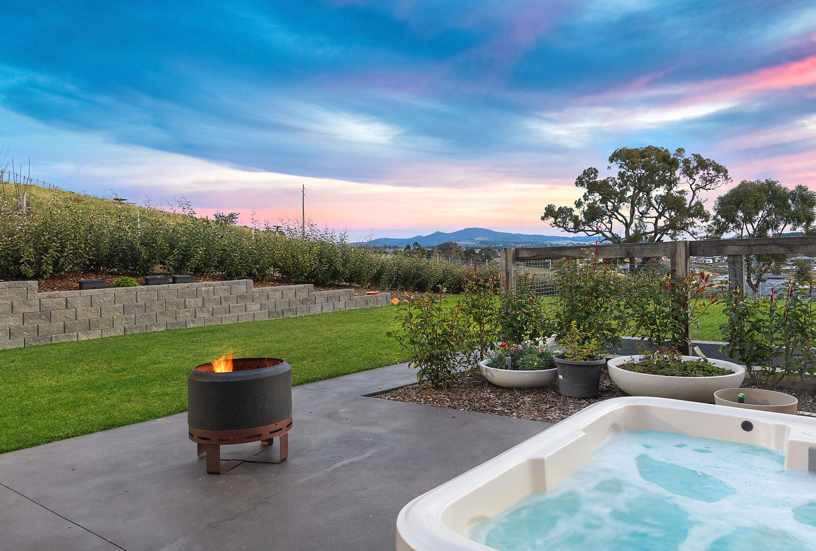 3 Patrick Close, Orange NSW 2800 - photo 6