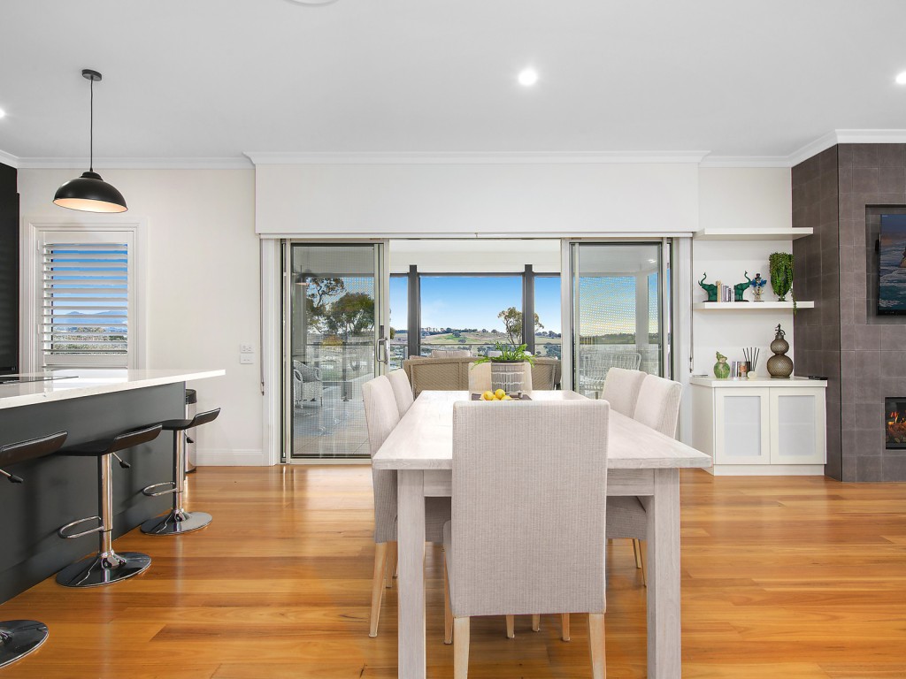 3 Patrick Close, Orange NSW 2800 - photo 7