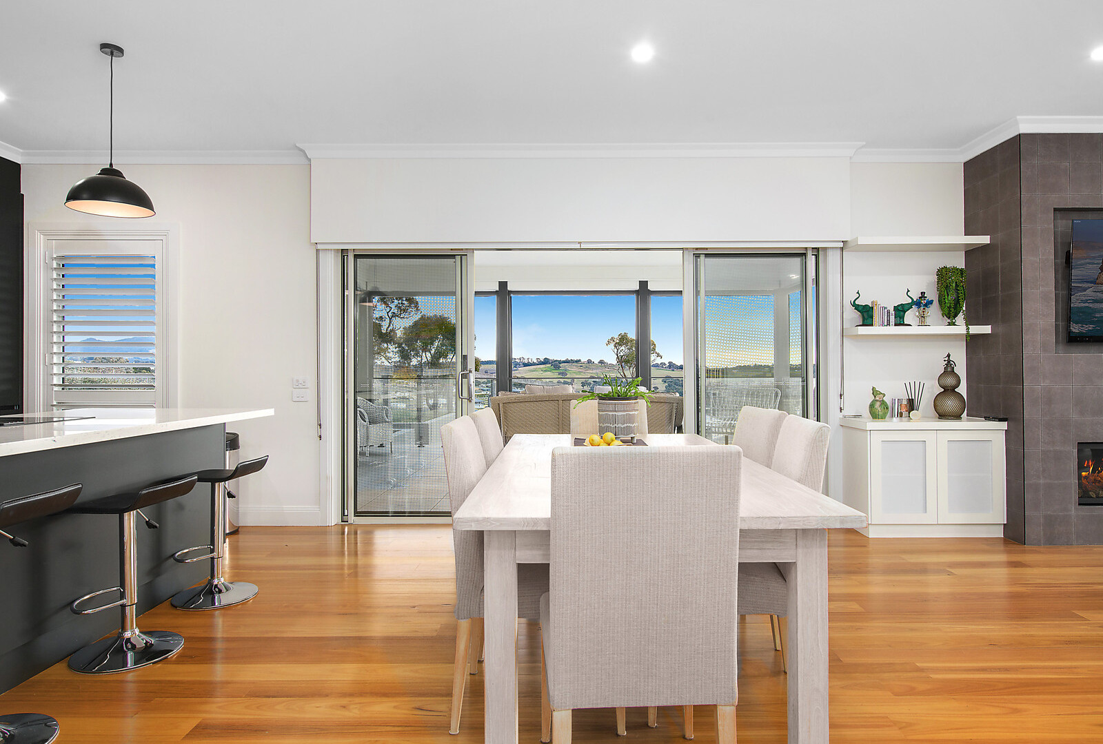 3 Patrick Close, Orange NSW 2800 - photo 7