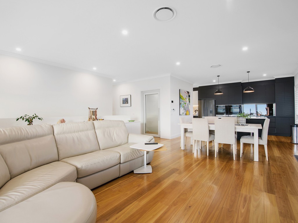 3 Patrick Close, Orange NSW 2800 - photo 8